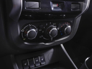 Универсал ВАЗ (LADA) Largus 2022 года, 1250000 рублей, Ростов-на-Дону