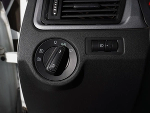 Лифтбек Skoda Rapid 2018 года, 1270444 рублей, Тверь