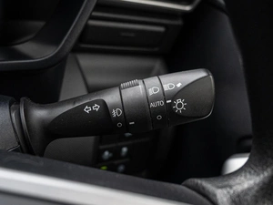 Внедорожник Daihatsu Rocky 2019 года, 1640000 рублей, Краснодар