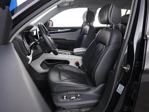 Внедорожник Volkswagen Teramont 2022 года, 4974444 рублей, Москва