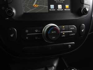 Внедорожник Kia Soul 2018 года, 1549000 рублей, Тюмень