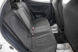 Хетчбэк Toyota Yaris 2020 года, 1289000 рублей, Барнаул