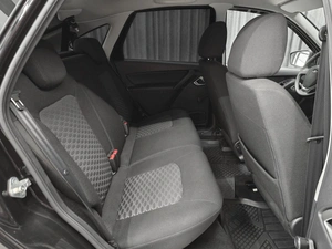 Лифтбек ВАЗ (LADA) Granta 2023 года, 749000 рублей, Красноярск