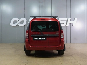 Универсал ВАЗ (LADA) Largus 2019 года, 719000 рублей, Воронеж