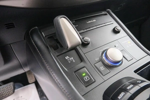 Хетчбэк Lexus CT 2019 года, 2189000 рублей, Красноярск
