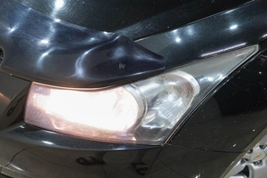 Седан Chevrolet Cruze 2010 года, 699000 рублей, Новокузнецк