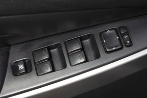 Внедорожник Mazda CX-7 2010 года, 1039000 рублей, Новосибирск