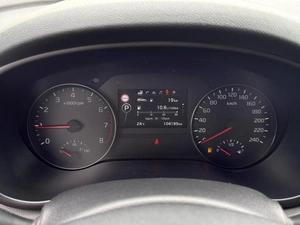 Внедорожник Kia Sportage 2016 года, 1998000 рублей, Ставрополь
