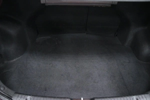 Хетчбэк Hyundai Solaris 2013 года, 883000 рублей, Солонцы