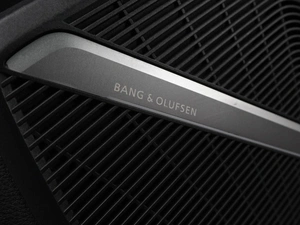 Внедорожник Audi Q5 2017 года, 3329000 рублей, Воронеж