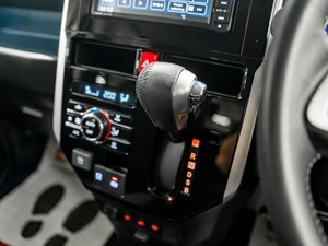 Минивэн Subaru Justy 2021 года, 1300000 рублей, Красноярск