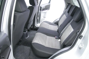 Седан Suzuki SX4 2013 года, 998000 рублей, Солонцы