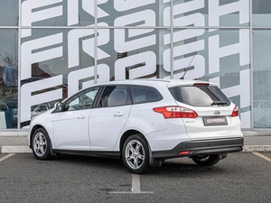 Универсал Ford Focus 2014 года, 830000 рублей, Краснодар