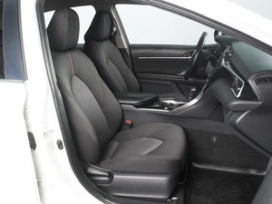 Седан Toyota Camry 2020 года, 2329000 рублей, Минеральные Воды