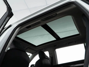Внедорожник Toyota Highlander 2026 года, 5567434 рублей, Москва