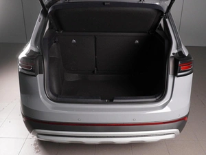 Внедорожник Volkswagen Tharu XR 2025 года, 3398000 рублей, Минеральные Воды