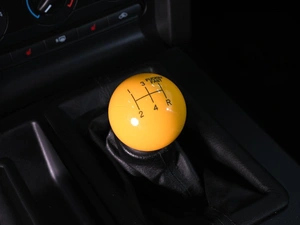 Купе Ford Mustang 2006 года, 3419000 рублей, Ростов-на-Дону