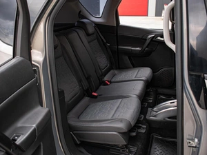 Минивэн Opel Meriva 2012 года, 745000 рублей, Краснодар