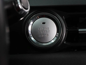 Внедорожник Chery Tiggo 4 Pro 2023 года, 1519000 рублей, Воронеж