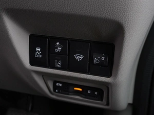 Минивэн Honda Stepwgn 2017 года, 1959000 рублей, Воронеж