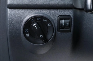 Минивэн Volkswagen Golf Plus 2007 года, 849000 рублей, Челябинск