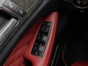 Седан Mercedes-benz CLS-класс 2015 года, 2370000 рублей, Краснодар