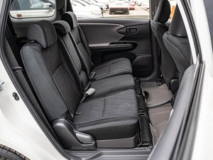 Минивэн Toyota Wish 2010 года, 1320000 рублей, Краснодар