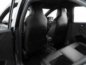 Лифтбек Skoda Rapid 2016 года, 1157444 рублей, Москва