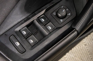 Внедорожник Volkswagen Taos 2021 года, 2279000 рублей, Барнаул