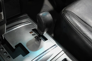 Внедорожник Mitsubishi Pajero 2011 года, 1669000 рублей, Новокузнецк