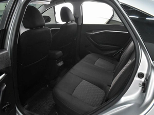 Седан ВАЗ (LADA) Vesta 2018 года, 934000 рублей, Воронеж