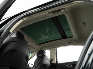 Седан Genesis G80 2020 года, 4198999 рублей, Москва