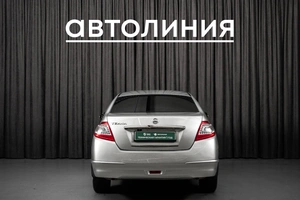 Седан Nissan Teana 2011 года, 1050000 рублей, Красноярск
