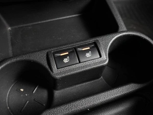 Хетчбэк Datsun mi-DO 2016 года, 574000 рублей, Воронеж