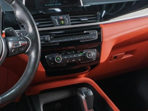 Внедорожник BMW X2 2019 года, 3299000 рублей, Сургут