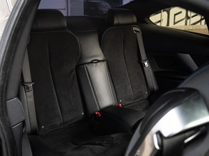 Купе BMW 6 серия 2013 года, 3195000 рублей, Краснодар