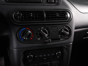 Внедорожник ВАЗ (LADA) Niva Travel 2025 года, 1399000 рублей, Минеральные Воды