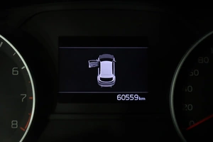 Внедорожник Kia Sportage 2020 года, 2410000 рублей, Брянск