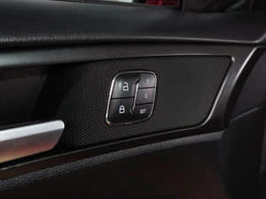 Седан Ford Fusion (North America) 2016 года, 1489000 рублей, Воронеж