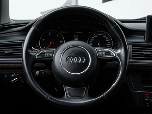 Лифтбек Audi A7 2011 года, 2870000 рублей, Ставрополь