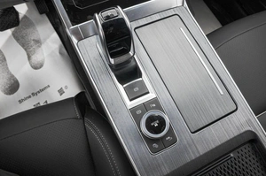 Внедорожник Chery Tiggo 7 Pro Max 2023 года, 1899000 рублей, Барнаул