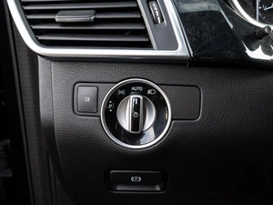 Внедорожник Mercedes-benz M-класс 2013 года, 2350000 рублей, Краснодар