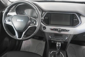 Внедорожник Lifan X70 2018 года, 1399000 рублей, Кемерово