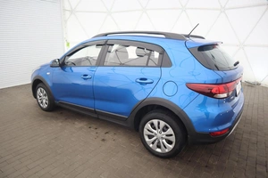 Хэтчбек Kia Rio 2019 года, 1300000 рублей, Орёл