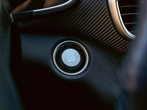 Внедорожник Hyundai Tucson 2018 года, 2350000 рублей, Краснодар