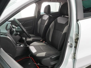 Хетчбэк ВАЗ (LADA) XRAY 2017 года, 924000 рублей, Воронеж