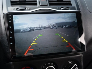 Лифтбек ВАЗ (LADA) Granta 2024 года, 820000 рублей, Краснодар