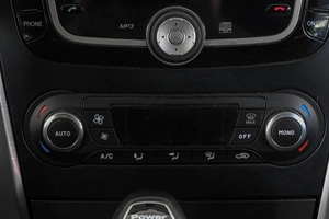 Седан Ford Mondeo 2013 года, 949000 рублей, Кемерово