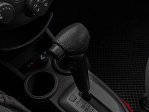 Хетчбэк Chevrolet Spark 2012 года, 625000 рублей, Краснодар