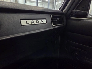 Седан ВАЗ (LADA) 2107 2010 года, 257000 рублей, Красноярск